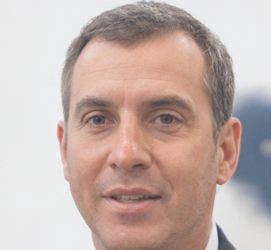 Riccardo Fontana, Responsabile Contenuti Didattici ophiravalenthu